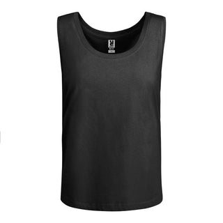 Débardeur ample Nara pour femmes 150 GSM