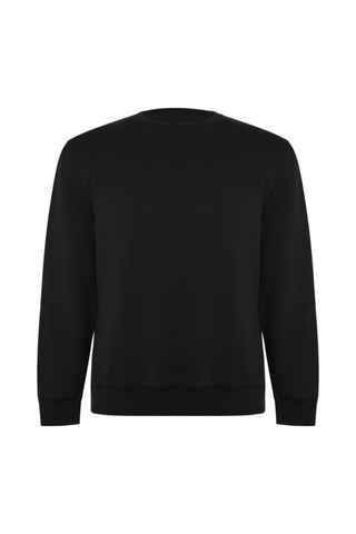Batian Unisex Eco Sweatshirt 300 GSM