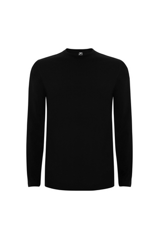 Extreme Long-Sleeve T-Shirt 160 GSM