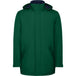Bottle Green