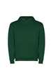 Bottle Green