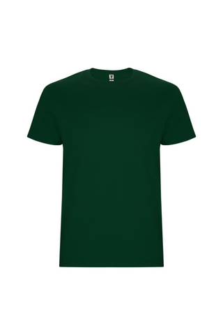 Stafford Custom T-Shirt 190 GSM