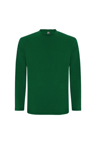 Extreme Long-Sleeve T-Shirt 160 GSM