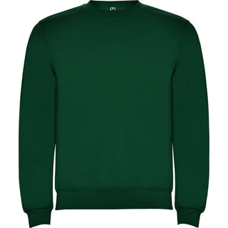 Clasica Unisex Sweatshirt 280 GSM