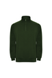 Bottle Green