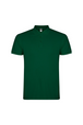Bottle Green