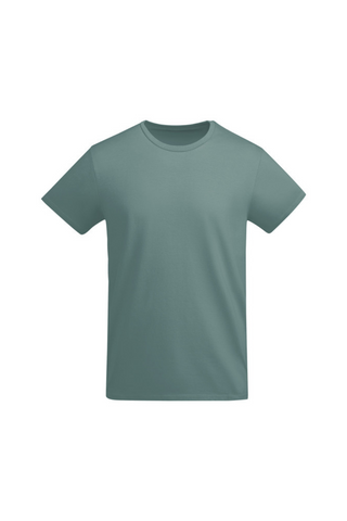 T-shirt Breda en coton biologique 175 g/m²
