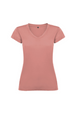 Clay Orange