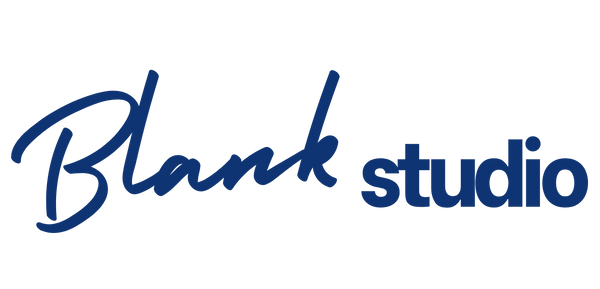 Blank Studio