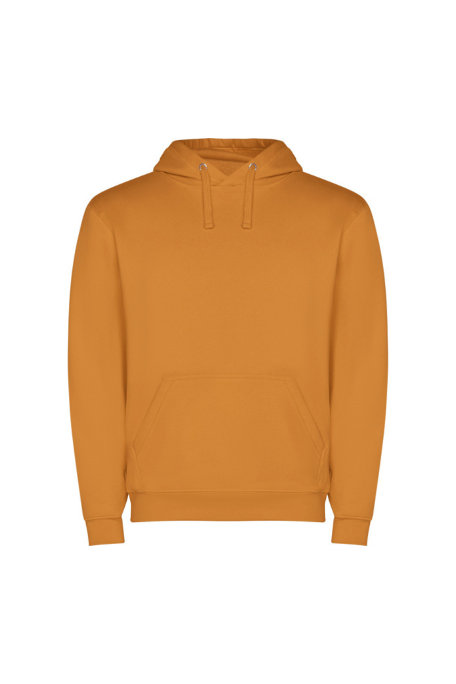 Capucha