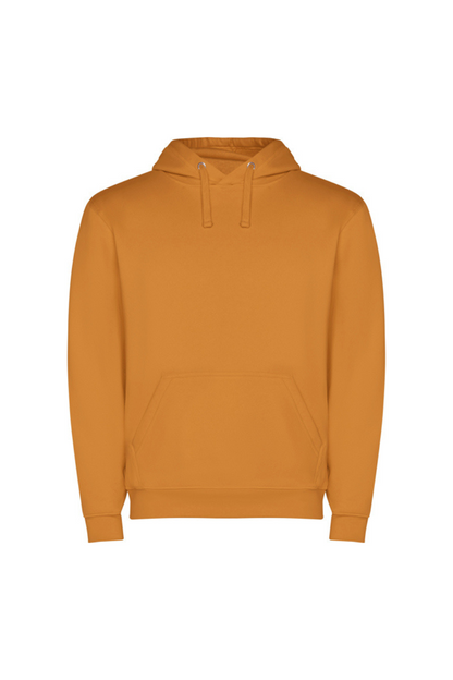 Capucha