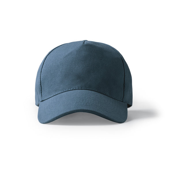 5-panel Fred