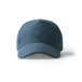 Denim Blue