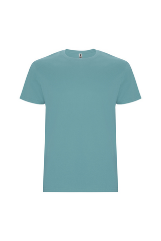 Stafford Custom T-Shirt 190 GSM