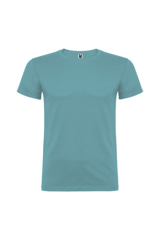 T-shirt personnalisé Beagle 155 g/m²