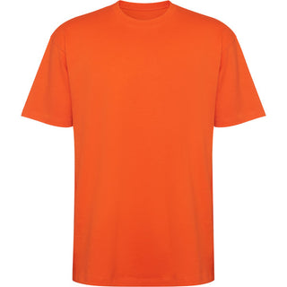 Bull Custom T-Shirt 210 GSM