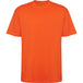 Fire Orange