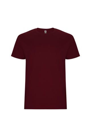 Stafford Custom T-Shirt 190 GSM