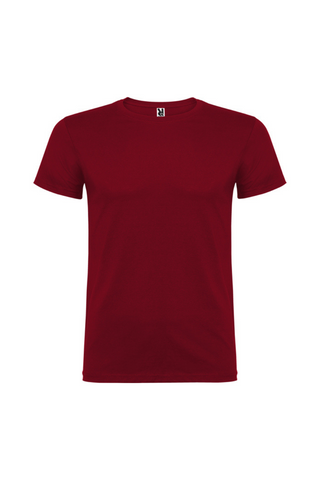 T-shirt personnalisé Beagle 155 g/m²