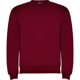 Clasica Unisex Sweatshirt 280 GSM
