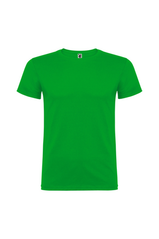 T-shirt personnalisé Beagle 155 g/m²