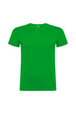 Grass Green