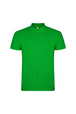 Grass Green