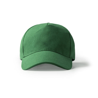 5-panel Fred