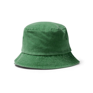 Derek Washed Bob Beanie