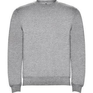 Clasica Unisex Sweatshirt 280 GSM
