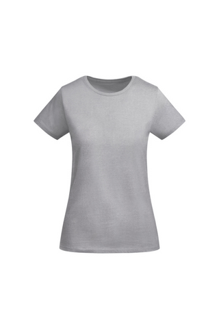T-shirt Breda en coton biologique pour femme 175 g/m²
