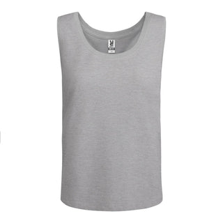 Débardeur ample Nara pour femmes 150 GSM