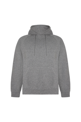 Vinson Unisex Eco Hoodie 300 GSM