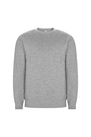 Batian Unisex Eco Sweatshirt 300 GSM