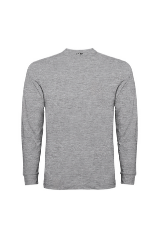 Pointer Long-Sleeve T-Shirt 165 GSM