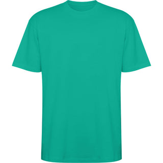 Bull Custom T-Shirt 210 GSM