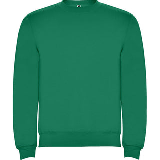 Clasica Unisex Sweatshirt 280 GSM