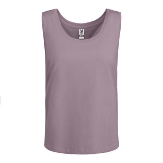 Débardeur ample Nara pour femmes 150 GSM