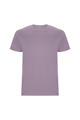 Stafford Custom T-Shirt 190 GSM
