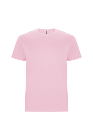 Stafford Custom T-Shirt 190 GSM