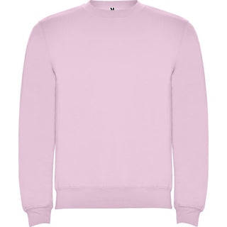 Clasica Kids Sweatshirt 280 GSM