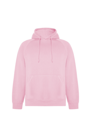 Vinson Unisex Eco Hoodie 300 GSM