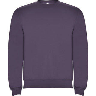Clasica Unisex Sweatshirt 280 GSM