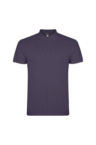 Star Men's Polo Shirt 200 GSM