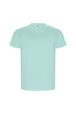 Green Mint