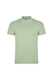 Mist Green