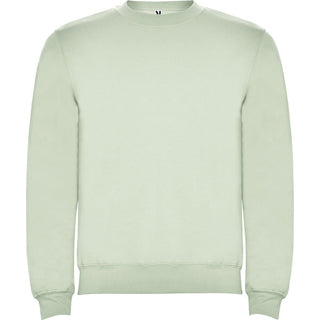 Clasica Unisex Sweatshirt 280 GSM
