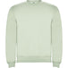 Mist Green