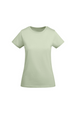 Mist Green