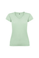 Mist Green